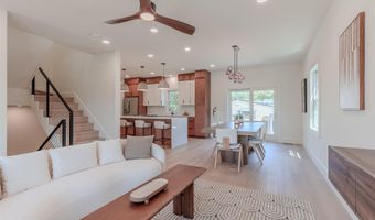307 Oakdale, Villas, NJ 08251