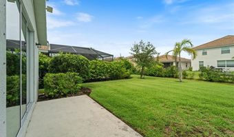4173 Madison, Ave Maria, FL 34142