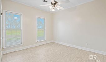 10734 Highway 31, Atmore, AL 36502