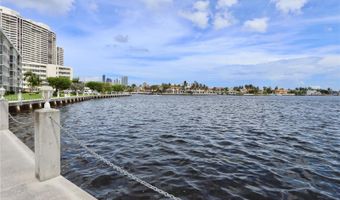 3020 Marcos Dr S208, Aventura, FL 33160