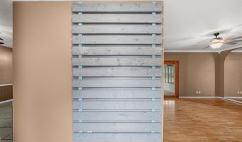 202 Utah St, Athens, AL 35611