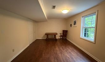 206 Meadow Ridge Dr, Bardstown, KY 40004