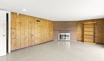 25225 SE Hwy 224, Boring, OR 97009