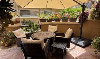 21 Matinee Ct, Aliso Viejo, CA 92656