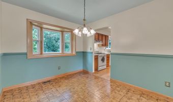 2145 Steeplechase Dr, Ann Arbor, MI 48103