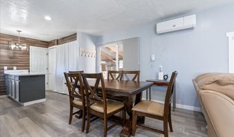 10405 SW DENNEY Rd 90, Beaverton, OR 97008