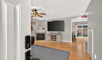 408 SUNSET Ct, Amity, OR 97101