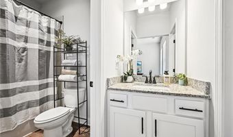 4189 Brookmont Way, Auburn, GA 30011