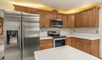 16620 SE LADD Ct, Milwaukie, OR 97267