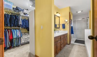 14023 Yellow Pine St NW, Andover, MN 55304