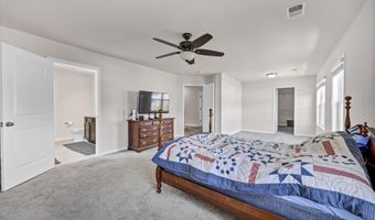 1047 Heart Pine Dr, Blythewood, SC 29016