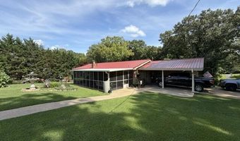 1 Woodmont Dr, Belmont, MS 38827