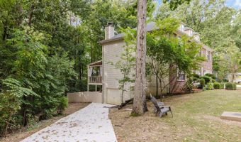 1307 River Oaks, Benton, AR 72019