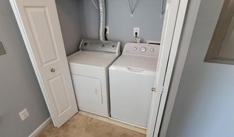 43840 HICKORY CORNER Ter 114, Ashburn, VA 20147