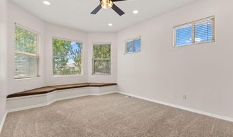 12800 Northern Sky Ave NE, Albuquerque, NM 87111