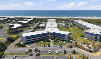 1904 E Fort Macon Rd 252, Atlantic Beach, NC 28512