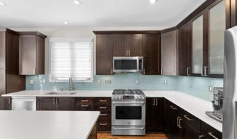 21553 CENTER POINT Cir, Ashburn, VA 20147
