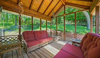 12568 Everest Ct E, Apple Valley, MN 55124