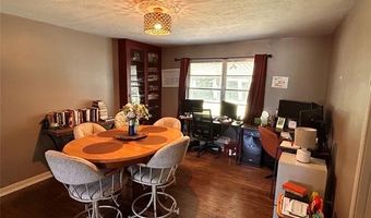 123 E 15th, Ada, OK 74820
