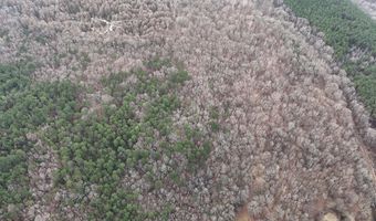 Cr 127, Abbeville, MS 38601
