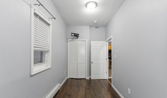 76 Heckel St, Belleville, NJ 07109