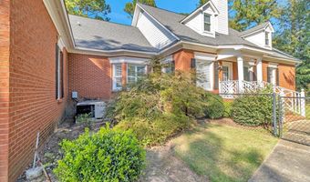 3808 OLD DAWSON Rd, Albany, GA 31721