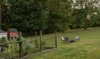 46 Brothers Rd, Ancram, NY 12502