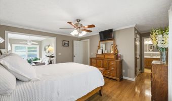 1404 Housley Dr, Athens, TN 37303