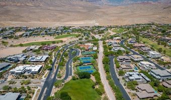 78 Pristine Glen St, Las Vegas, NV 89135