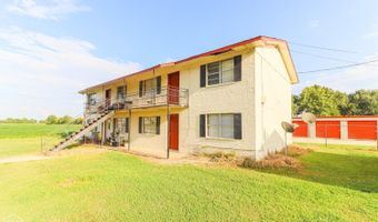 300 Patterson St, Bay, AR 72411