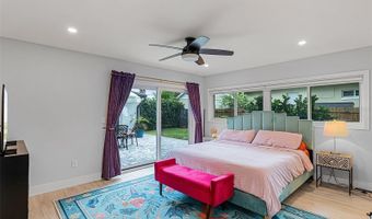 940 ALBA Dr, Orlando, FL 32804