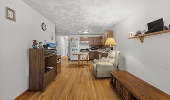 569 Smithfield Rd 24, North Providence, RI 02904