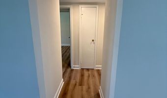 6508 BOULEVARD Vw A1, Alexandria, VA 22307