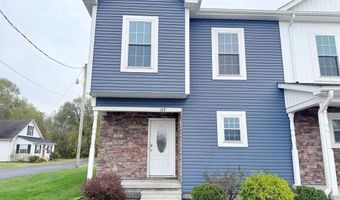 129 N CHURCH St, Greenwood, DE 19950