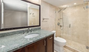 98-351 Koauka Loop #C1506, Aiea, HI 96701