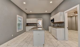 2235 Canton Rd, Ball Ground, GA 30107