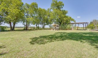 5641 County Road 313a, Alvarado, TX 76009