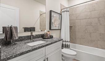 26151 MILBY Cir, Harbeson, DE 19951