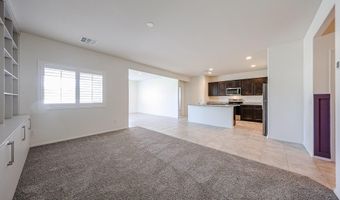24388 W VERLEA Dr, Buckeye, AZ 85326