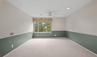2516 Mountain Rd, Bartlesville, OK 74003