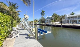 519 VILLA ROSA Way, Anna Maria, FL 34216