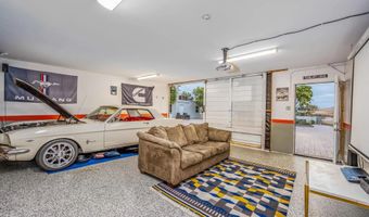 8535 Hillcrest Ave, La Mesa, CA 91941