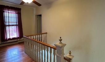 114 E Concord St, Athens, WV 24712