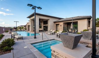 11280 Granite Ridge Dr 1028, Las Vegas, NV 89135