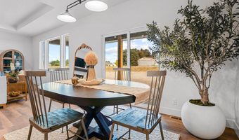 1100 Coventry Ln, Burley, ID 83318