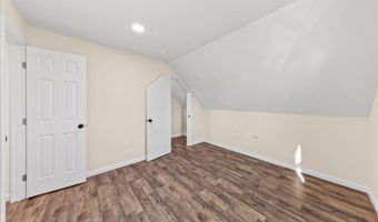 126 N MAIN St, Bridgeville, DE 19933