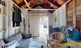 13 Tucker Ave, Cranston, RI 02905