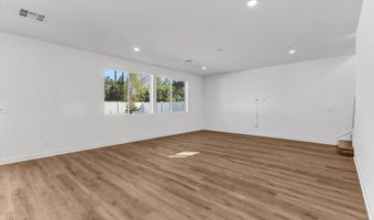 7636 Acama St, San Diego, CA 92126