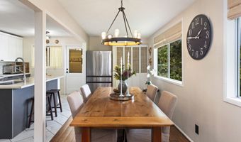 73-4644 OLD MAMALAHOA Hwy, Kailua Kona, HI 96740