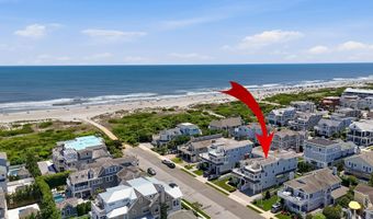 162 75th St, Avalon, NJ 08202